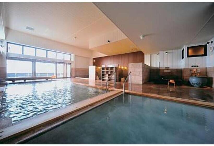 酒店 Kajitsu No Mori   Vacation Stay 53784v