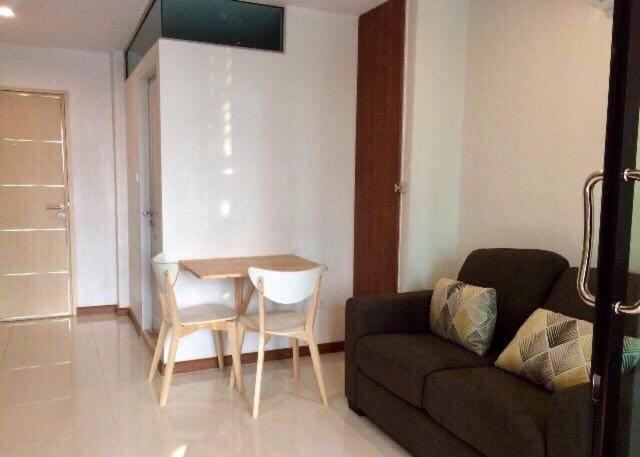 בית מלון כפרי Koh Phangan