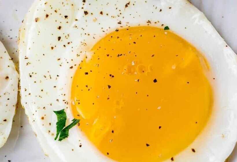 בית מלון כפרי Lobster Bay Lombok