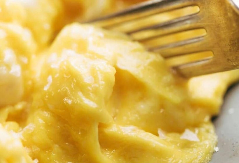 בית מלון כפרי Lobster Bay Lombok