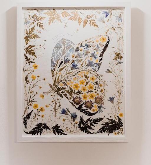 Matca Hotel Relais & Châteaux