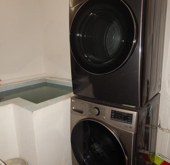 酒店 Medellin Villavicencio