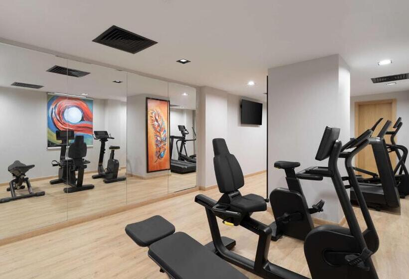 فندق Park Inn By Radisson Makkah Thakher Alsharqi