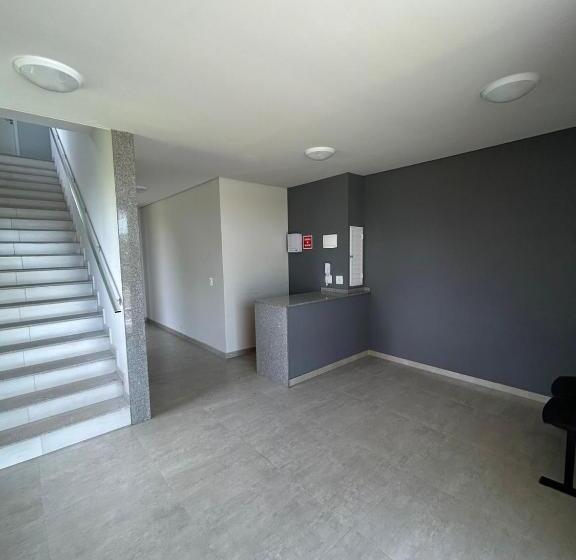 Отель Penedo Inn