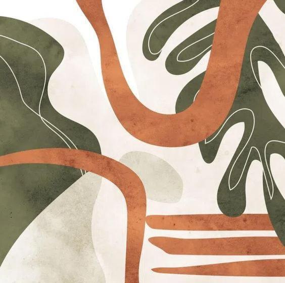 هتل Petra Bellevue Inn