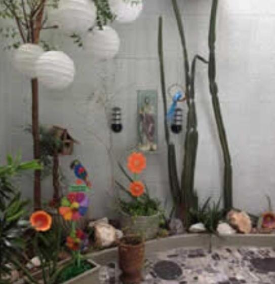 호텔 Pousada São José