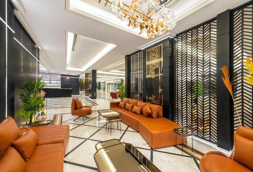 בית מלון כפרי Ross