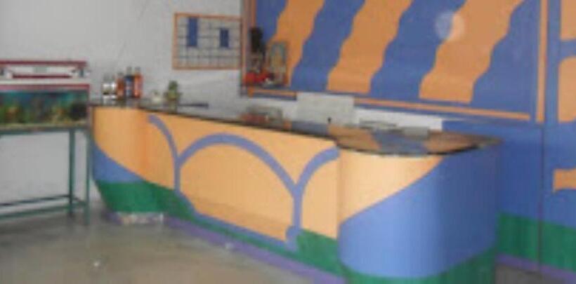 ホテル Shivgopi, Ambikapur