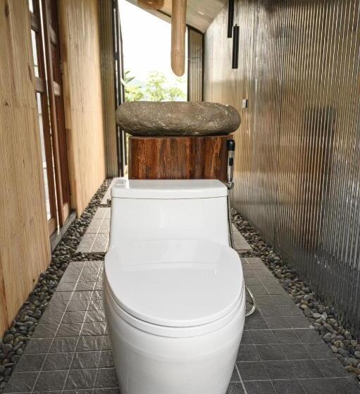 호텔 Stay Pilafarm