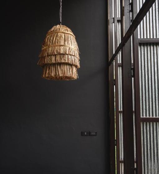 호텔 Stay Pilafarm