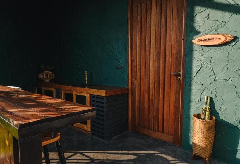 호텔 Stay Pilafarm