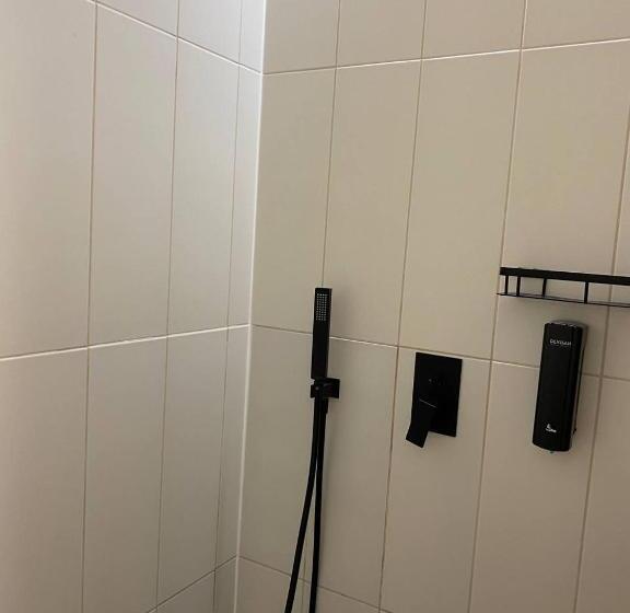 酒店 Sunrise Sokirna