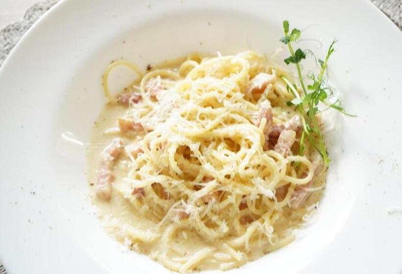 酒店 Sunrise Sokirna