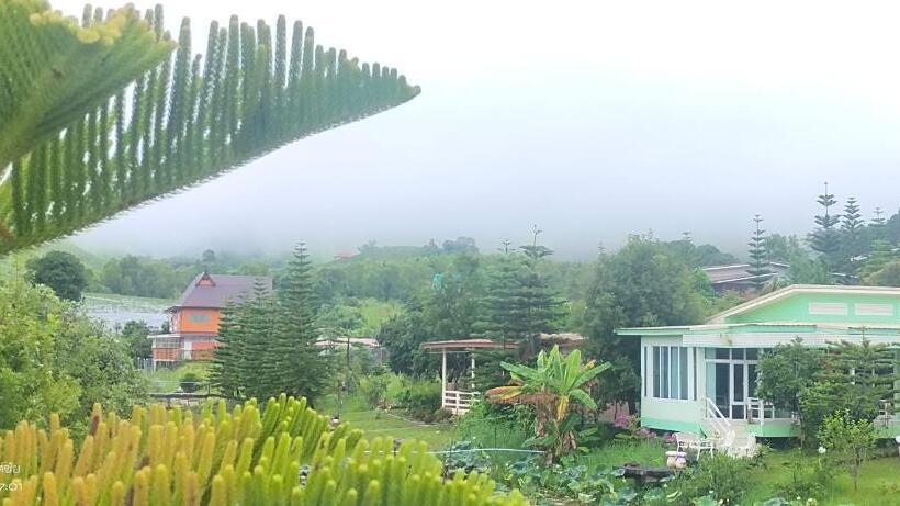 Hotel The Memorize Resort