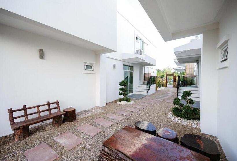 ホテル Yunoya Riverside Villa