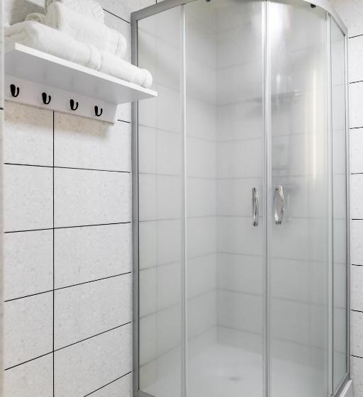 هتل Zhytomyr Palace Mimino