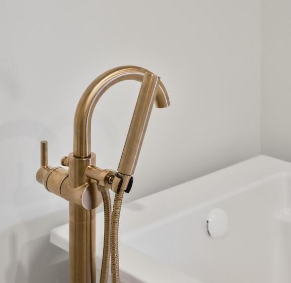 Hôtel   Expérience   Quartier Des Marinas