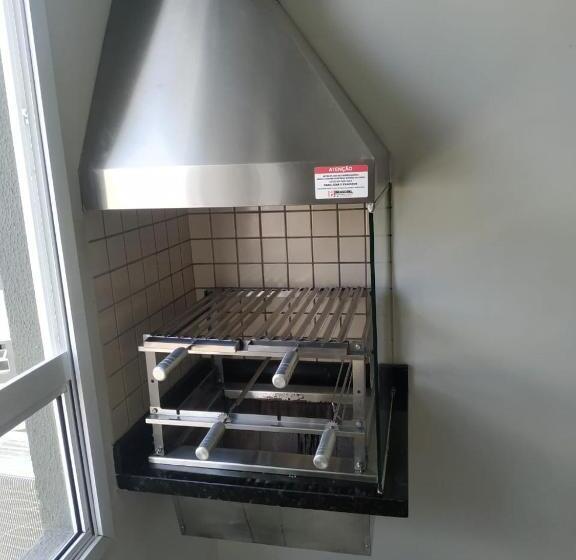 Jardim Das Palmeiras Ii   Home Resort