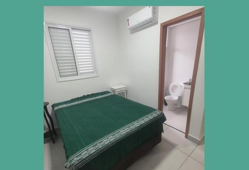 Jardim Das Palmeiras Ii   Home Resort