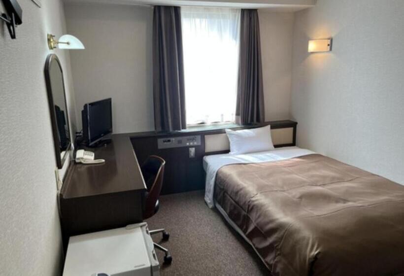 Kuwana Park Hotel   Vacation Stay 66862v