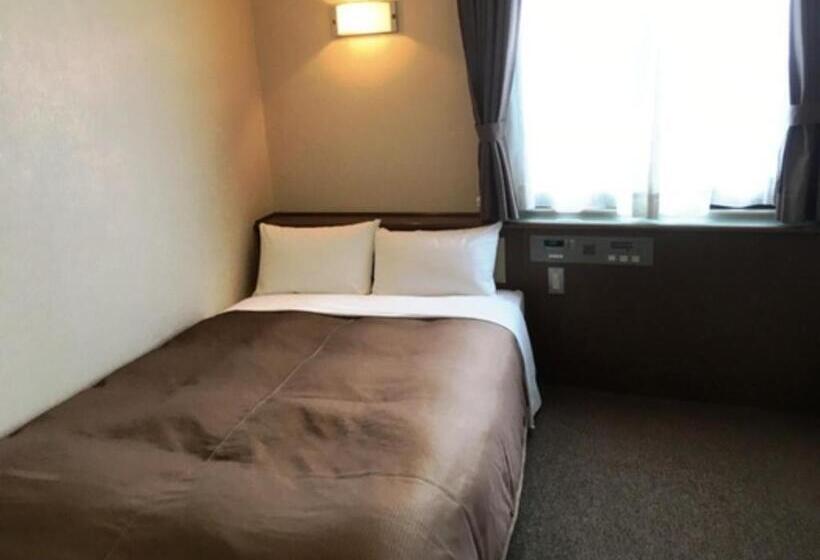 Kuwana Park Hotel   Vacation Stay 66874v