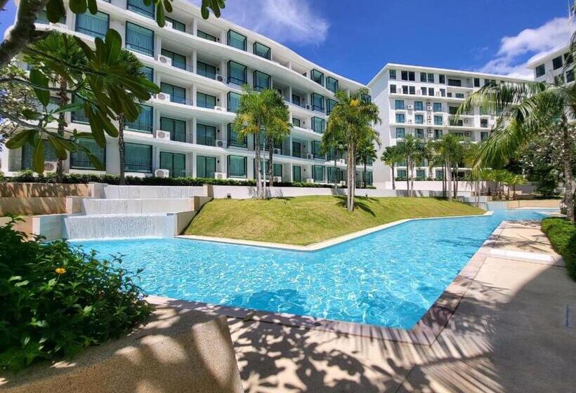 La Vita Phuket Rawai