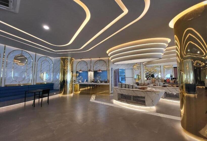 La Vita Phuket Rawai