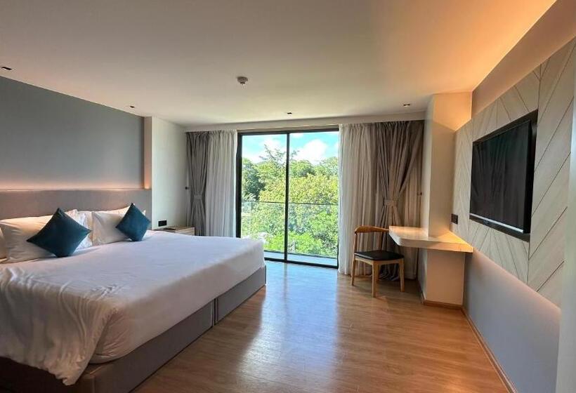 La Vita Phuket Rawai