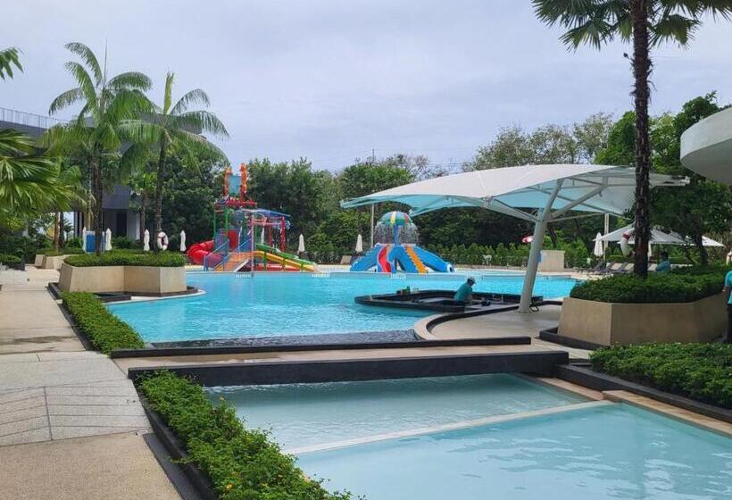 La Vita Phuket Rawai