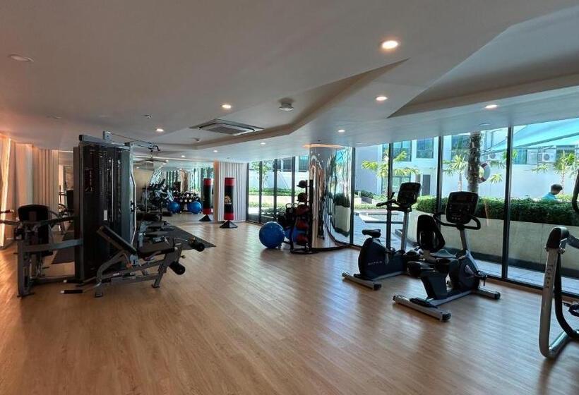 La Vita Phuket Rawai