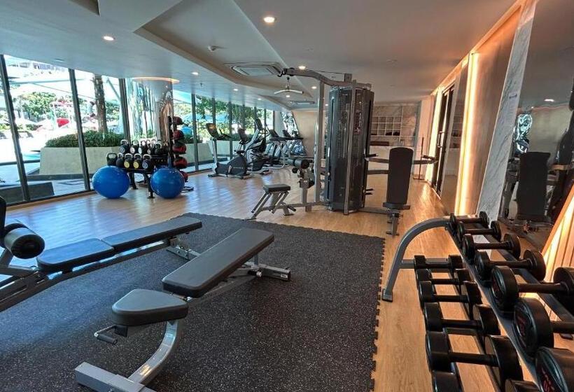 La Vita Phuket Rawai