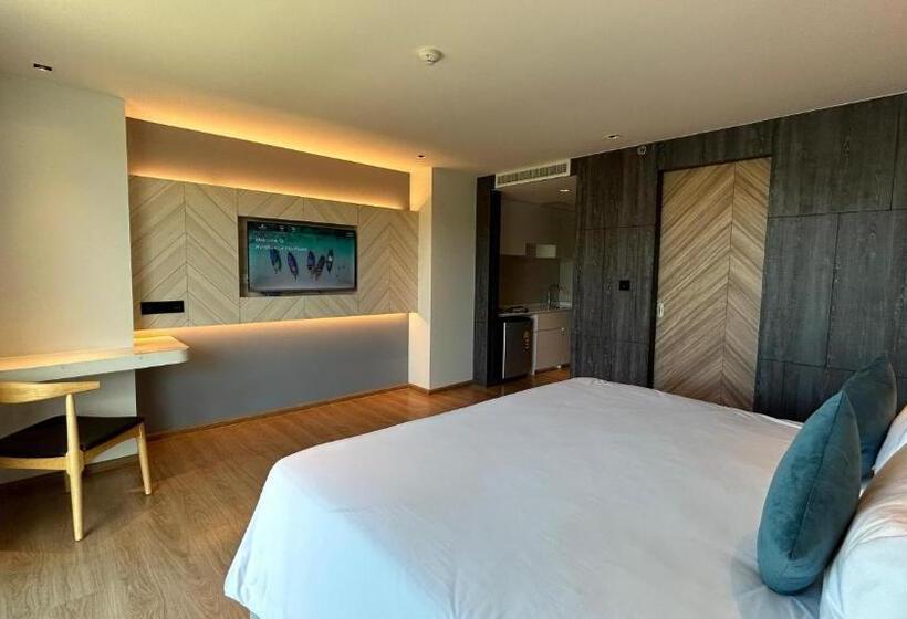 La Vita Phuket Rawai