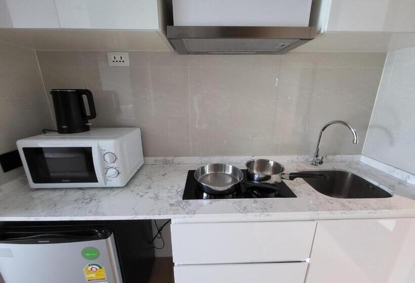 La Vita Phuket Rawai