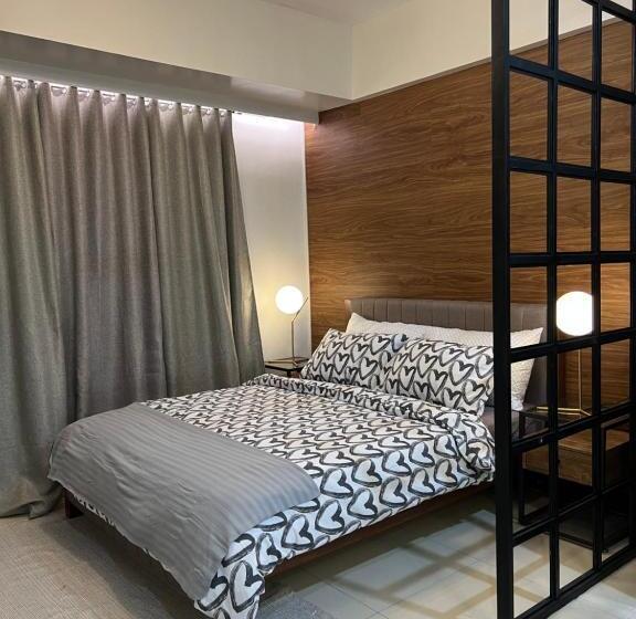 Morgan Suites Executive Residences