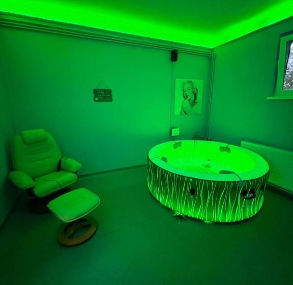 膳宿费 Antal Guesthouse