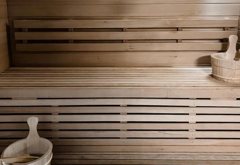 Пансион Auprès Des Vignes D’amiens