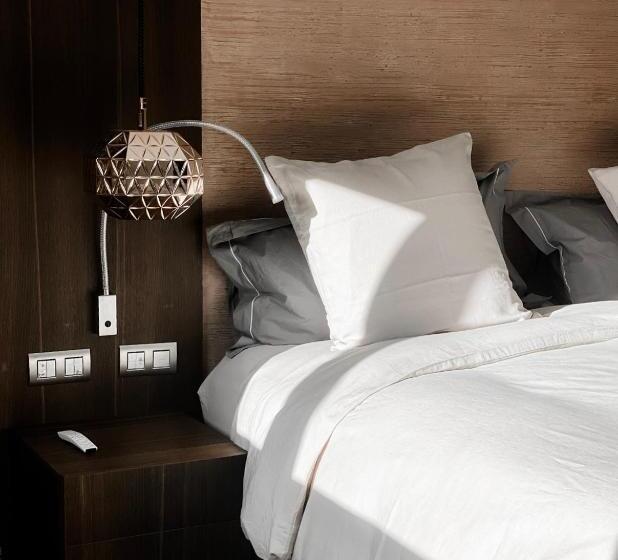 Пансион Auprès Des Vignes D’amiens