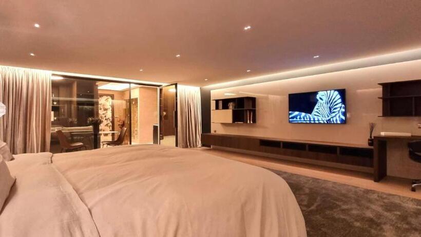 Пансион Auprès Des Vignes D’amiens