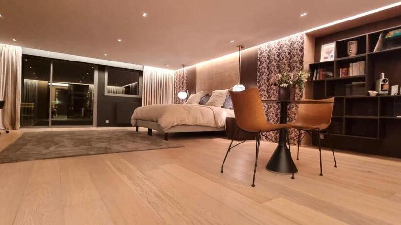 Пансион Auprès Des Vignes D’amiens