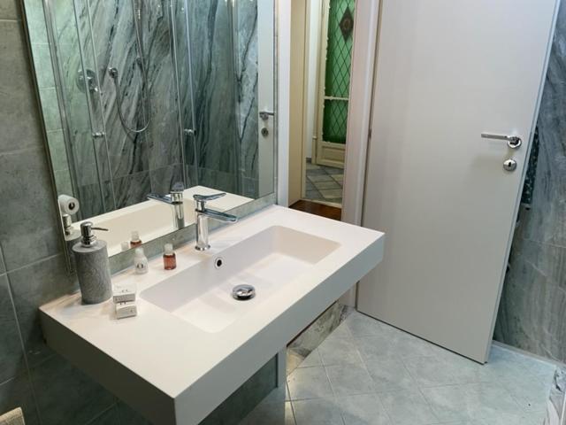 پانسیون Suites Indipendenza 58