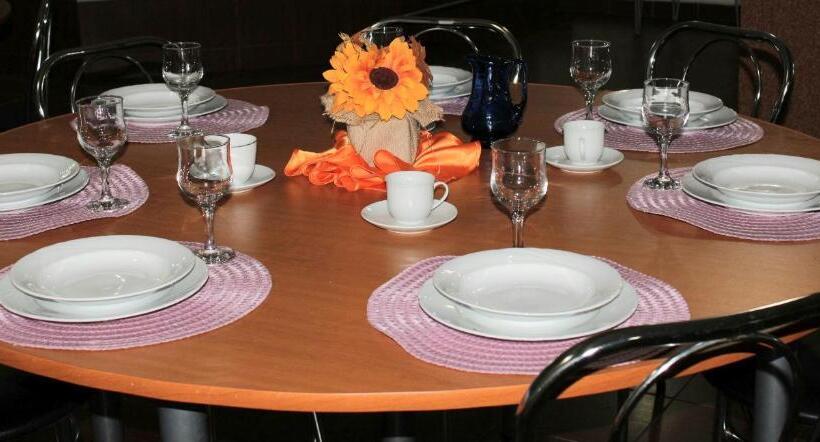 Пансион Casa Dănuț