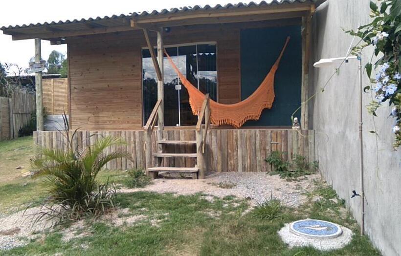 ペンション Casa Do Surfista