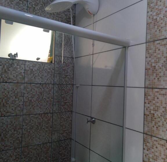 ペンション Casa Do Surfista