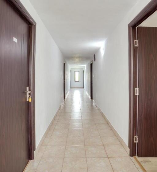 Пансион Casa Godi