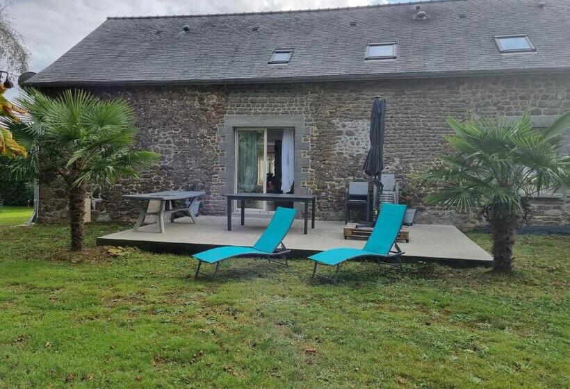 膳宿费 Chambre Oiseaux