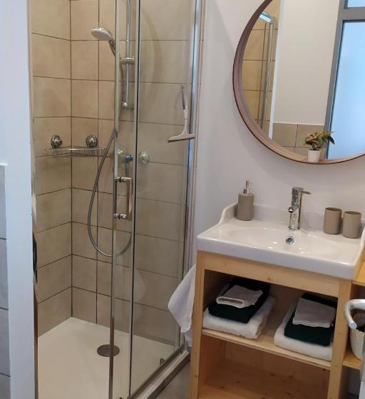 Пансион Chartreuse