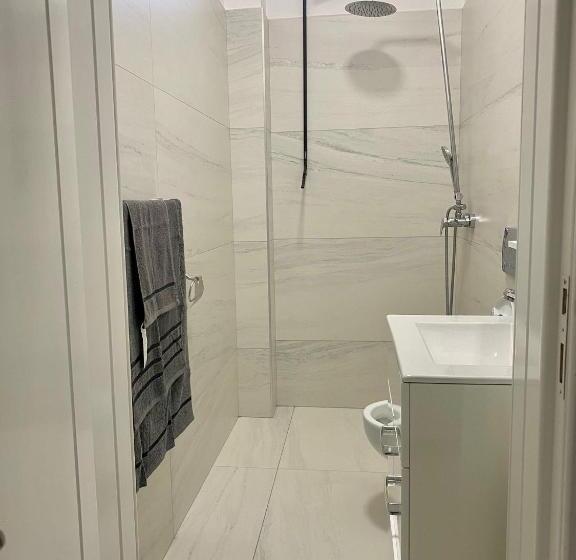 ペンション Confort House