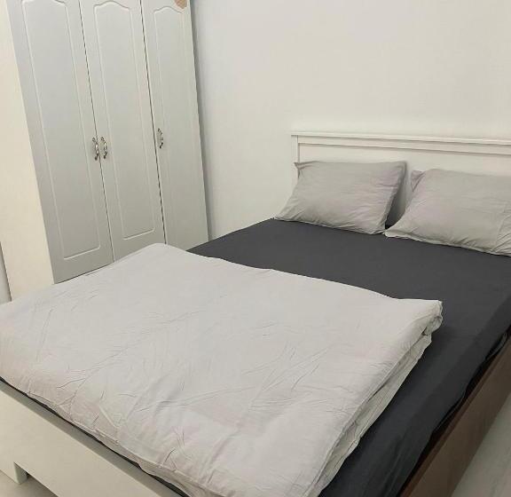 ペンション Confort House