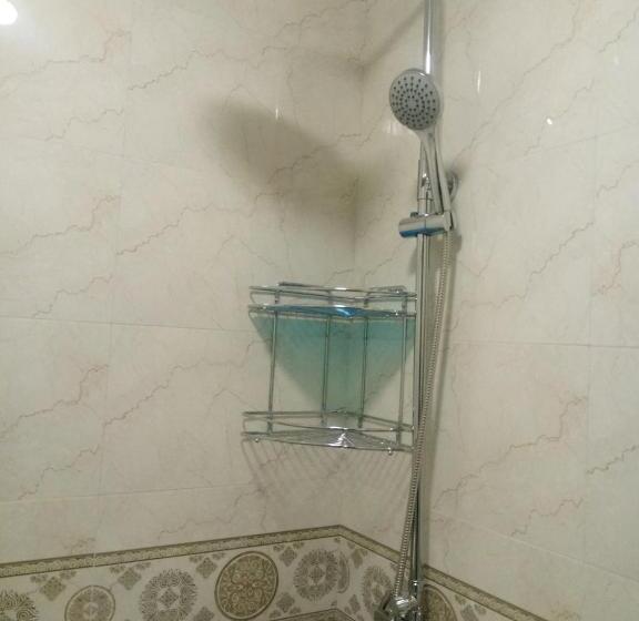 بنسيون Elita House Samarkand