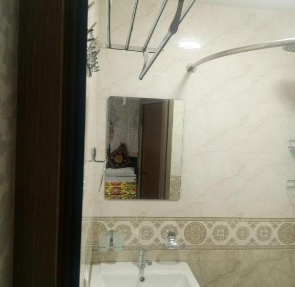 ペンション Elita House Samarkand